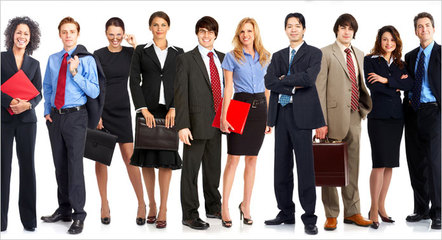 專業(yè)廣告制作的多重服務(wù)優(yōu)勢