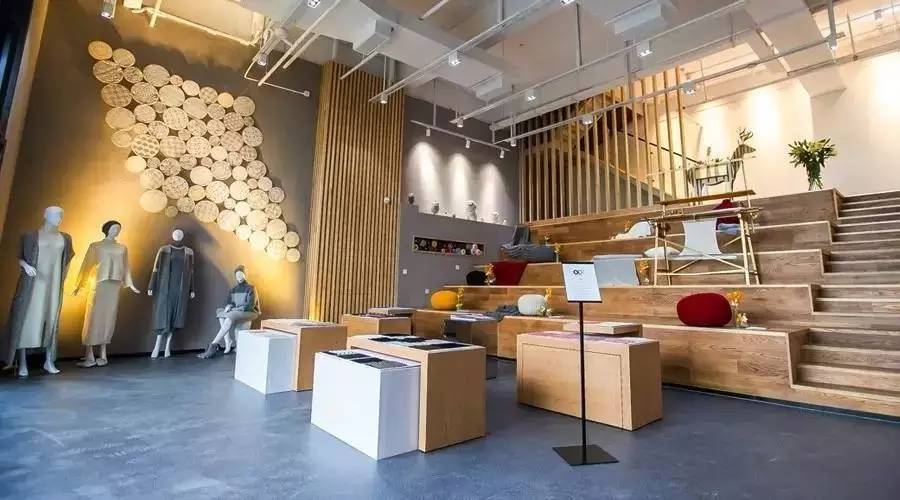 大浪時(shí)尚購物節(jié)來襲 300個(gè)品牌1折起，等你來約！