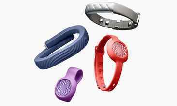 可穿戴設備三大門檻及2015年技術開發(fā)之路