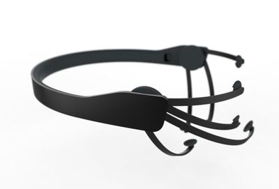 麻省理工可穿戴設(shè)備 讀懂意識(shí)的“黑科技”與前沿技術(shù)開發(fā)