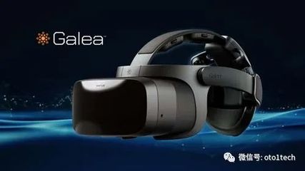 CES 2023 可穿戴技術(shù)引領(lǐng)變革，從健康監(jiān)測(cè)到沉浸交互的全面進(jìn)化