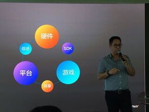 打破傳統(tǒng)思維桎梏 豚鼠體感游戲手環(huán)引領(lǐng)穿戴設(shè)備技術(shù)新浪潮